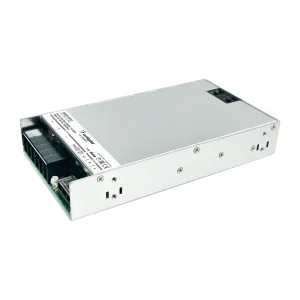 Arlight Блок питания HTS-750-12-PFC (12V, 63A, 750W) (IP20 Сетка, 3 года)
