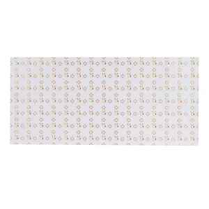 Arlight Лист LX-500 12V Cx1 White (5050, 105 LED) (22 Вт, IP20)