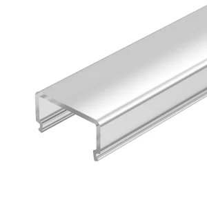 Arlight Экран ARH-WIDE-B-H20-2000 Square Frost-PM (Пластик)