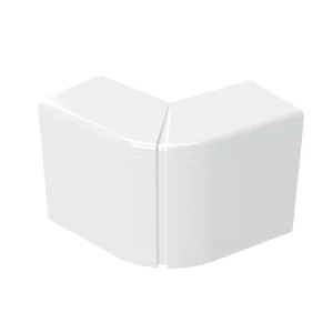 DKC NEAV 100x60 Угол внешний изменяемый (70-120°)