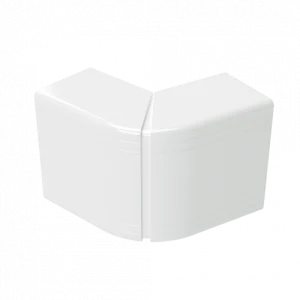 DKC NEAV 120x80 Угол внешний изменяемый (70-120°)