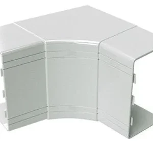 DKC NIAV 200x60 Угол внутренний изменяемый (70-120°)