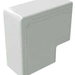 DKC NPAN 150x60 Угол плоский