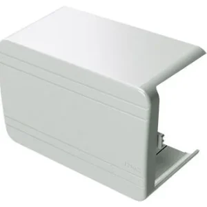 DKC NTAN 100x60 Тройник/отвод