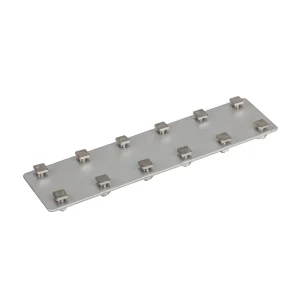 Arlight Коннектор ARH-LINE-6085 (-)