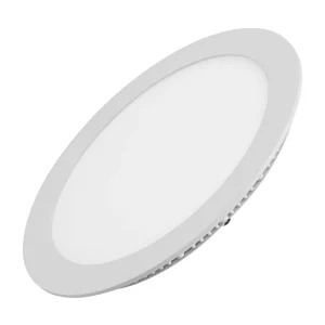 Arlight Светильник DL-192M-18W Day White (IP40 Металл, 3 года)