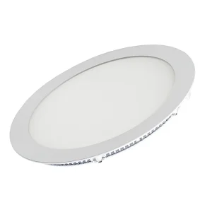 Arlight Светильник DL-225M-21W Day White (IP40 Металл, 3 года)