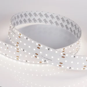 Arlight Светодиодная лента S2-A280-34mm 24V Day4000 (25 W/m, IP20, 2835, 2.5m) (Открытый)