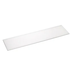 Arlight Панель IM-S300x1200-40W White6000 (WH, 120 deg, 230V) (IP40 Металл, 3 года)