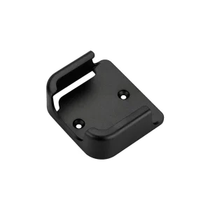 Arlight Держатель для пульта SMART-RH1 Black (Пластик)
