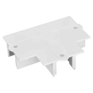 Arlight Накладка LGD-4TR-PLANK-T-WH (C) (IP20 Пластик, 3 года)
