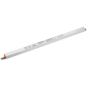Arlight Блок питания ARV-24072-LONG-D (24V, 3A, 72W) (IP20 Металл, 3 года)