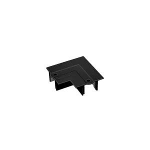 Arlight Накладка LGD-4TR-PLANK-L-BK (C) (IP20 Пластик, 3 года)