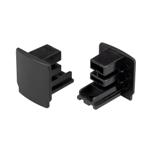 Arlight Заглушка LGD-4TR-CAP-BK (C) (IP20 Пластик, 3 года)