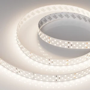 Arlight Лента RT-A252-19mm 24V Day4000 CRI98 (27 W/m, IP20, 2835, 5m) (27 Вт/м, IP20)