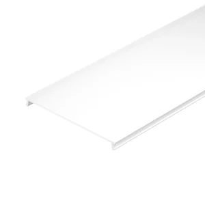 Arlight Экран ARH-LINIA72-FANTOM-2000 Opal (Пластик)