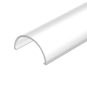 Arlight Экран матовый ROUND-D30-DUAL-2000 OPAL (Пластик)