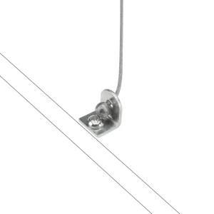 Arlight Набор SPX-T4 для панелей 600x600 (-)