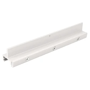Arlight Зажим LGD-4TR-CLIP-WH (D) (IP20 Металл, 3 года)