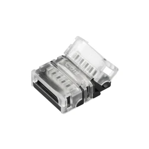 Arlight Коннектор HIP-RGBW-12-5pin-STS (-)