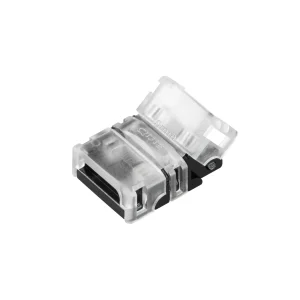 Arlight Коннектор HIP-MONO-10-2pin-STS (-)