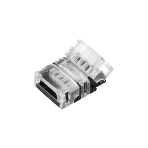 Arlight Коннектор HIP-RGB-10-4pin-STS (-)