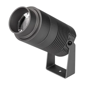 Arlight Светильник ALT-RAY-ZOOM-R75-18W Day4000 (DG, 10-40 deg, 230V) (IP67 Металл, 3 года)