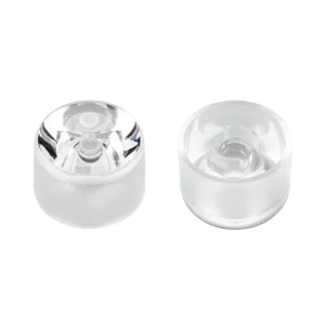 Arlight Линза ARL-PC385-U10-D22xH13-HT (-)