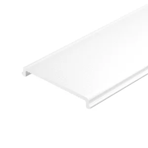 Arlight Экран ARH-POWER-W35(F)-2000 OPAL (Пластик)