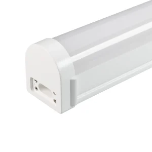 Arlight Светильник ALT-LARGO-1500-40W Day4000 (WH, 120 deg, 230V) (IP65 Пластик, 5 лет)