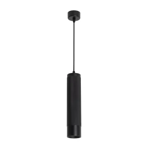 Arlight Светильник SP-SPICY-HANG-R70-13W Day4000 (BK, 50 deg, 230V) (IP20 Металл, 3 года)