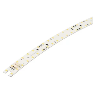 Arlight Линейка SL-ARC-D1000-A45-7.5W 24V Day4000 (дуга 1 из 8) (Открытый)