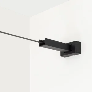 Arlight Лента-трос STINGRAY-IC-A120 24V Warm2700 (9.6 W/m, IP20, 10m) (-)