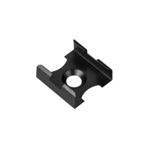 Arlight Крепеж монтажный PDS45-T BLACK (Металл)