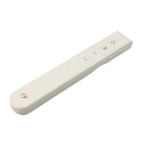 Arlight Пульт ARL-SIRIUS-DIM/MIX White (1 зона, 2.4G) (IP20 Пластик, 3 года)