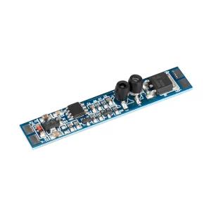 Arlight ИК-выключатель SR-RULE-HAND (12-24V, 1x8A, 55x10mm) (Открытый)