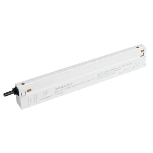 Arlight Блок питания ARV-SP-48250-MAG-ORIENT-PFC-WH (48V, 5.21A, 250W) ( IP20 Пластик, 5 лет)