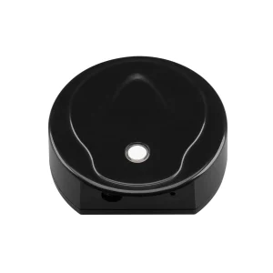 Arlight INTELLIGENT ARLIGHT Конвертер SMART-ZB-801-62-SUF Black (5V, TUYA Wi-Fi) (IARL, IP20 Пластик, 5 лет)