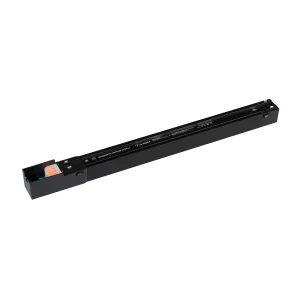 Arlight Блок питания ARV-SP-48100-MAG-VIBE-PFC-BK (48V, 2.2A, 100W) (IP20 Металл, 5 лет)
