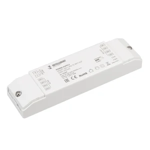 Arlight INTELLIGENT ARLIGHT Блок питания шины SMART-DALI-302-72-RPT-SUF (230V, 200mA) (IARL, IP20 Пластик, 5 лет)