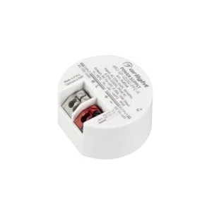 Arlight Блок питания ARJ-SP-40250-PFC-R (10W, 24-40V, 250mA) (IP20 Пластик, 5 лет)