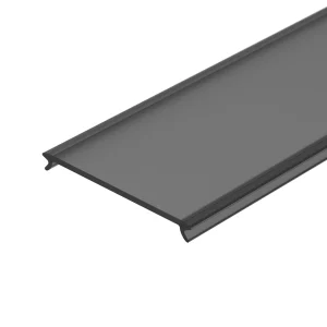 Arlight Экран STRETCH-S-35-CEIL-CENTER-10m OPAL BLACK (GAMMA35) (-)