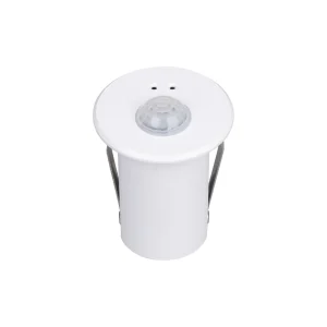 Arlight INTELLIGENT ARLIGHT Датчик присутствия DALI2-301-15-72-FP-IN White (BUS) (IARL, IP20 Пластик, 3 года)