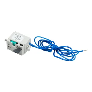 КЭАЗ Расцепитель независимый OptiMat E-48AC/DC-УХЛ3