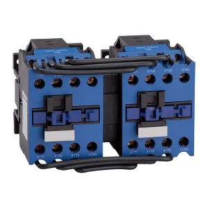 КЭАЗ Контактор ПМЛ-2560М-25А-220AC-УХЛ4-Б