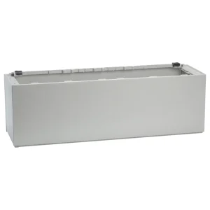 КЭАЗ Секция для кабелей OptiBox G-KK-40