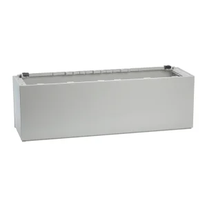 КЭАЗ Секция для кабелей OptiBox G-KK-106
