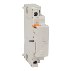 КЭАЗ Расцепитель независимый OptiStart MP-A400