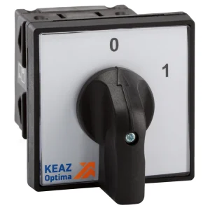 КЭАЗ Переключатель OptiSwitch 4G16-55-U-R114
