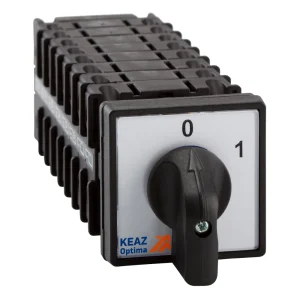 КЭАЗ Переключатель OptiSwitch 4G10-930-OU-R014